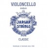 Jargar cello string C