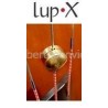LupX wolf eliminator for cello