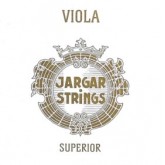 Jargar Superior viols string A