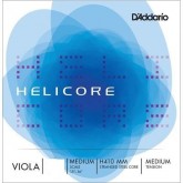 Helicore viola string D (Long Scale)