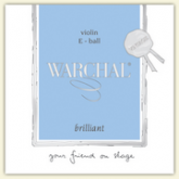Warchal Brilliant - Vintage...