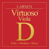 Larsen Virtuoso altviool...