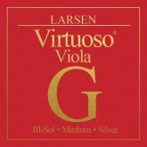 Larsen Virtuoso viola string G