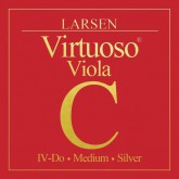 Larsen Virtuoso viola string C