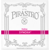 Synoxa violin string A