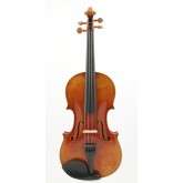 Violin "La Lutherie d'Art"