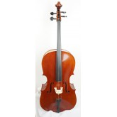 Cello 7/8 China