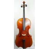 7/8 size cello China