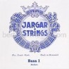 Jargar double bass string G