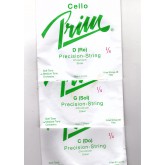 CLEARANCE Prim D string for...