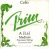 Prim SET cello strings