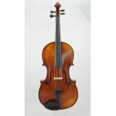 Viola 43,8cm. Heinrich Th....