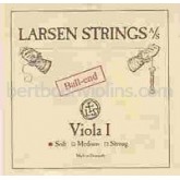 Larsen viola string A