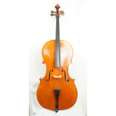 Cello Paesold 603 E 4/4...