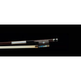 Carbow violin bow, special...