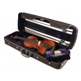 viool set voor beginners