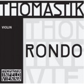 Thomastik Rondo vioolsnaar D
