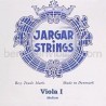 Jargar viola string A