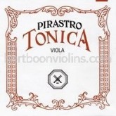 Tonica altvioolsnaar A