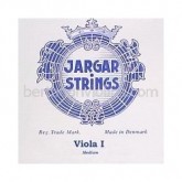 Jargar viola string D