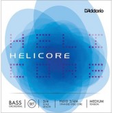 Helicore Orchestral double...