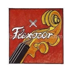 Flexocor P violin string D