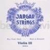 Jargar violin string E