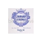 Jargar violin string A