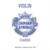 Jargar Classic vioolsnaar A