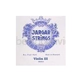 Jargar violin string D
