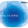 Helicore violin string D