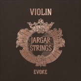Jargar EVOKE vioolsnaren SET