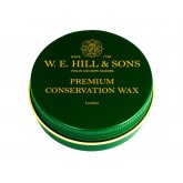 W.E. Hill & Sons premium...