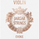 Jargar EVOKE vioolsnaar G