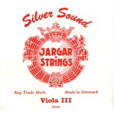Jargar viola string G...
