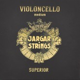 Jargar Superior cello...