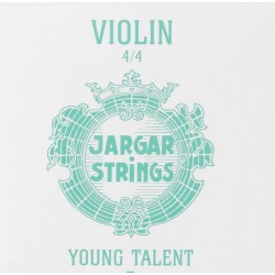 Jargar Young Talent violin...