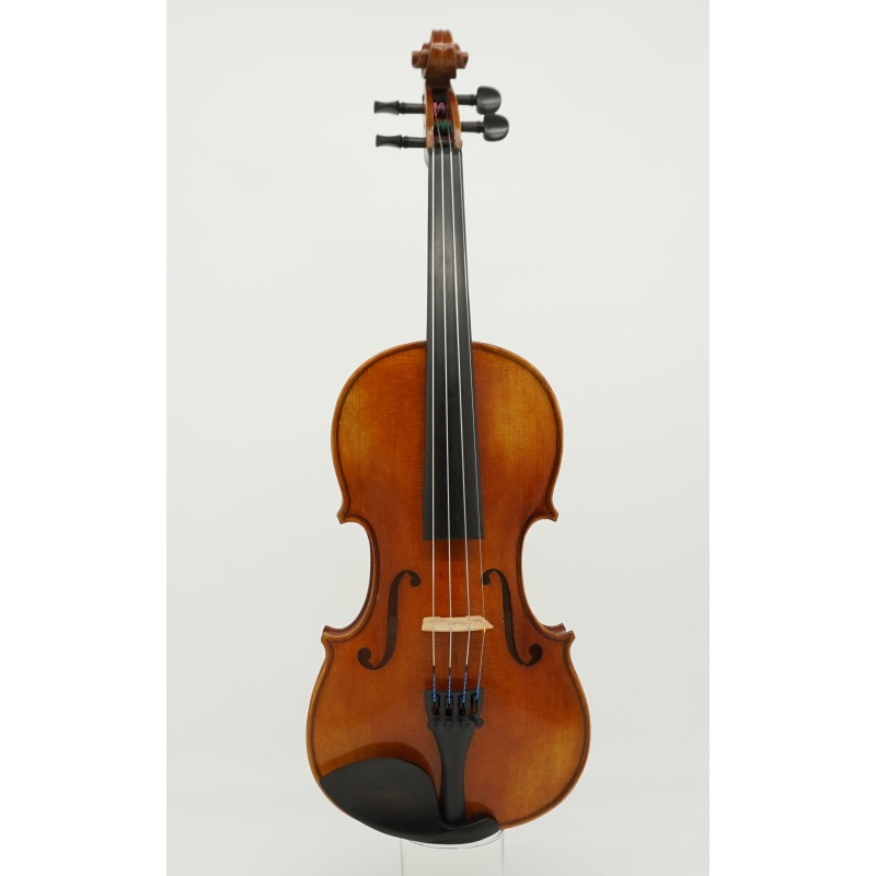 Excellent student's  violin