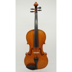 Viola 39.5cm J. Musil 1975