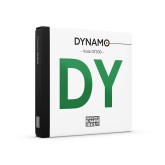 Dynamo viola strings SET (Save on full set)