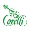 Corelli viola string C steel/tungsten