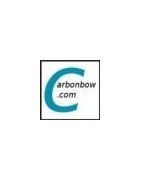Carbonbow.com