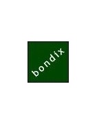 Bondix composite