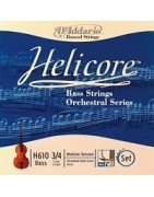 Helicore Orchestral
