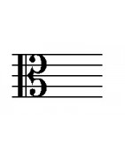 strings viola