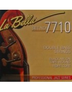La Bella Professional Jazz