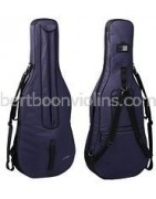 cello bags