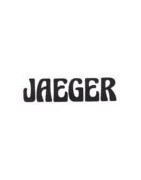 Jaeger Original