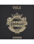 viola strings SALE