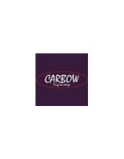 Carbow